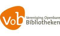 VOB