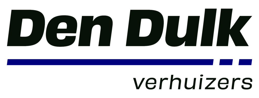 Den Dulk Verhuizers